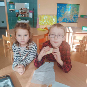 ŠD I - Svatý Martin