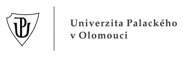 Univerzita Palackého v Olomouci