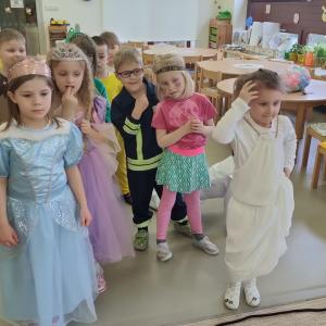 img20240209095402.jpg