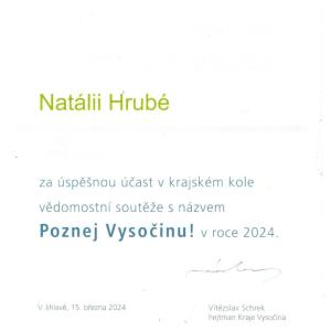 poznej-vysocinu-2024-diplom.jpg