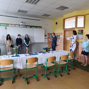 kopie-souboru-1718197553468.jpg