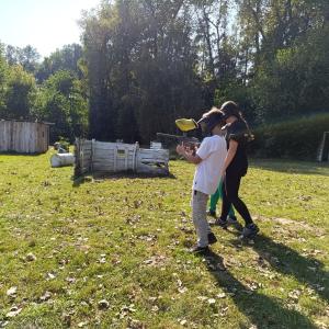 kopie-souboru-1727024612779.jpg