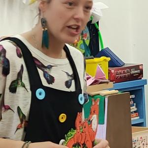 img20241002090211.jpg