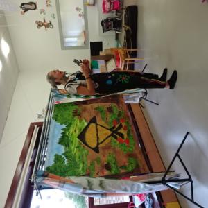 dsc07574.jpg