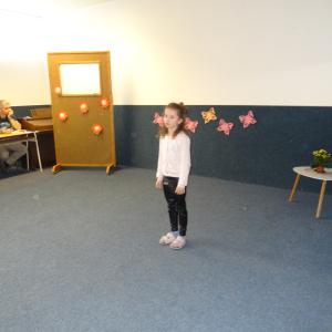 dsc03566.jpg
