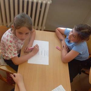 bbef8f26-729d-45a7-af92-ca652c134646.jpg
