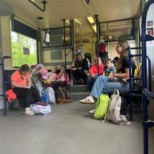 ab422635-595d-4e28-b05d-a1531e7921ef.jfif