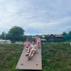 e3dd4626-43b5-4a31-a02b-87b4646c81a8.jpg